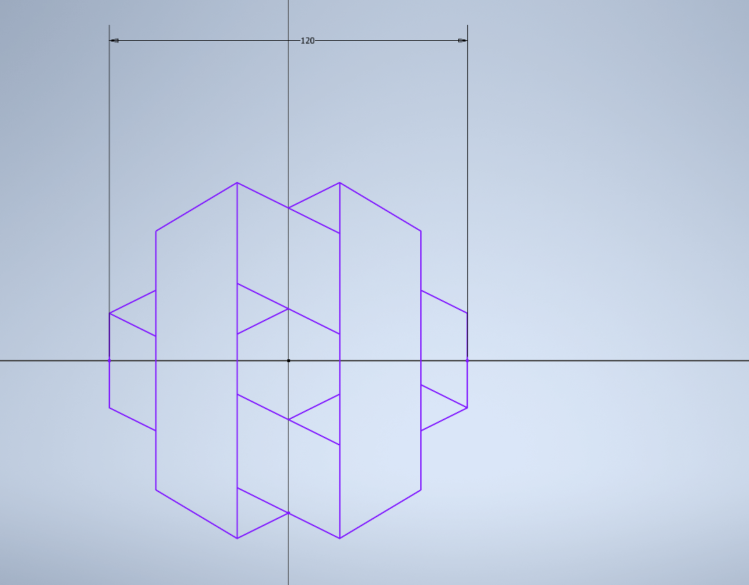 [Image: Screenshot-2025-10-06-222102.png]