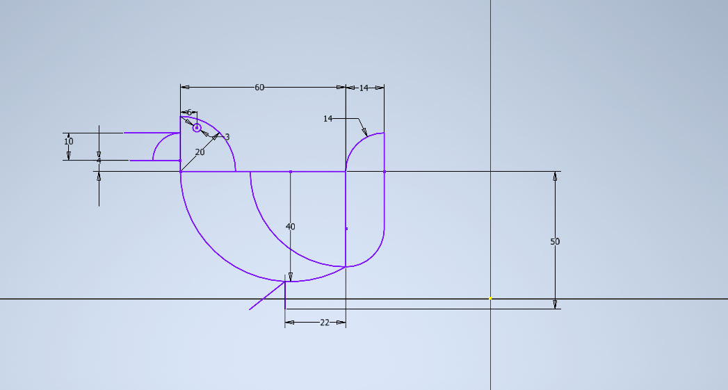 [Image: Screenshot-2025-10-07-003503.png]