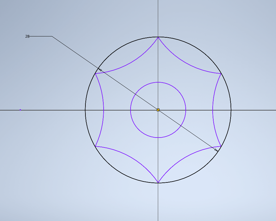 [Image: Screenshot-2025-10-07-004119.png]