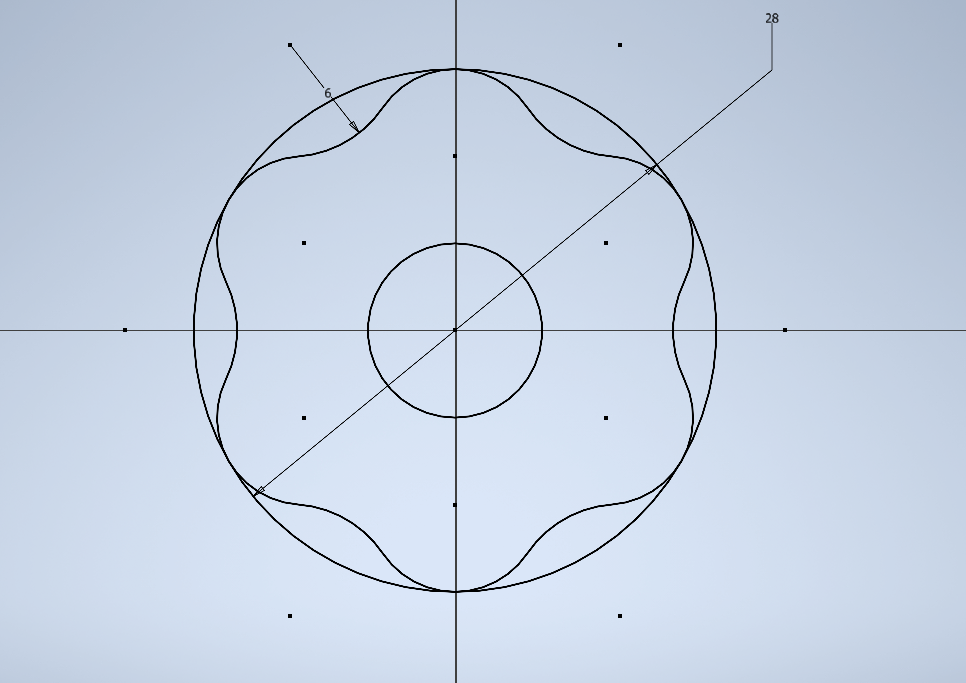 [Image: Screenshot-2025-10-07-111501.png]