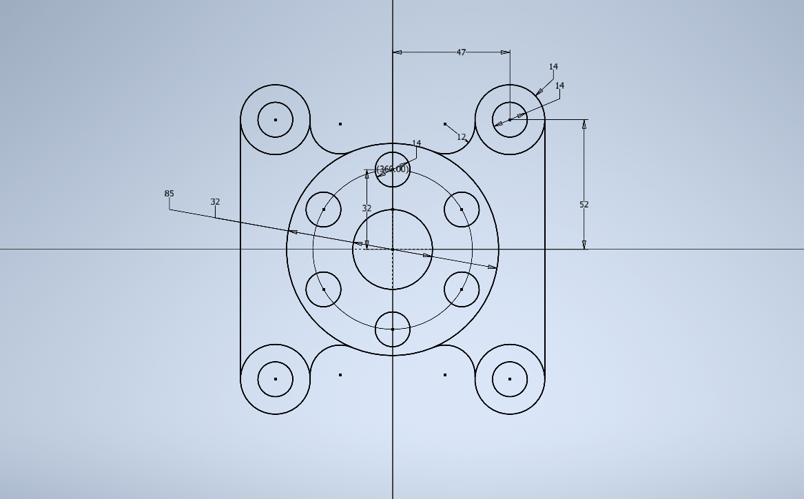 [Image: Screenshot-2025-10-07-112750.png]