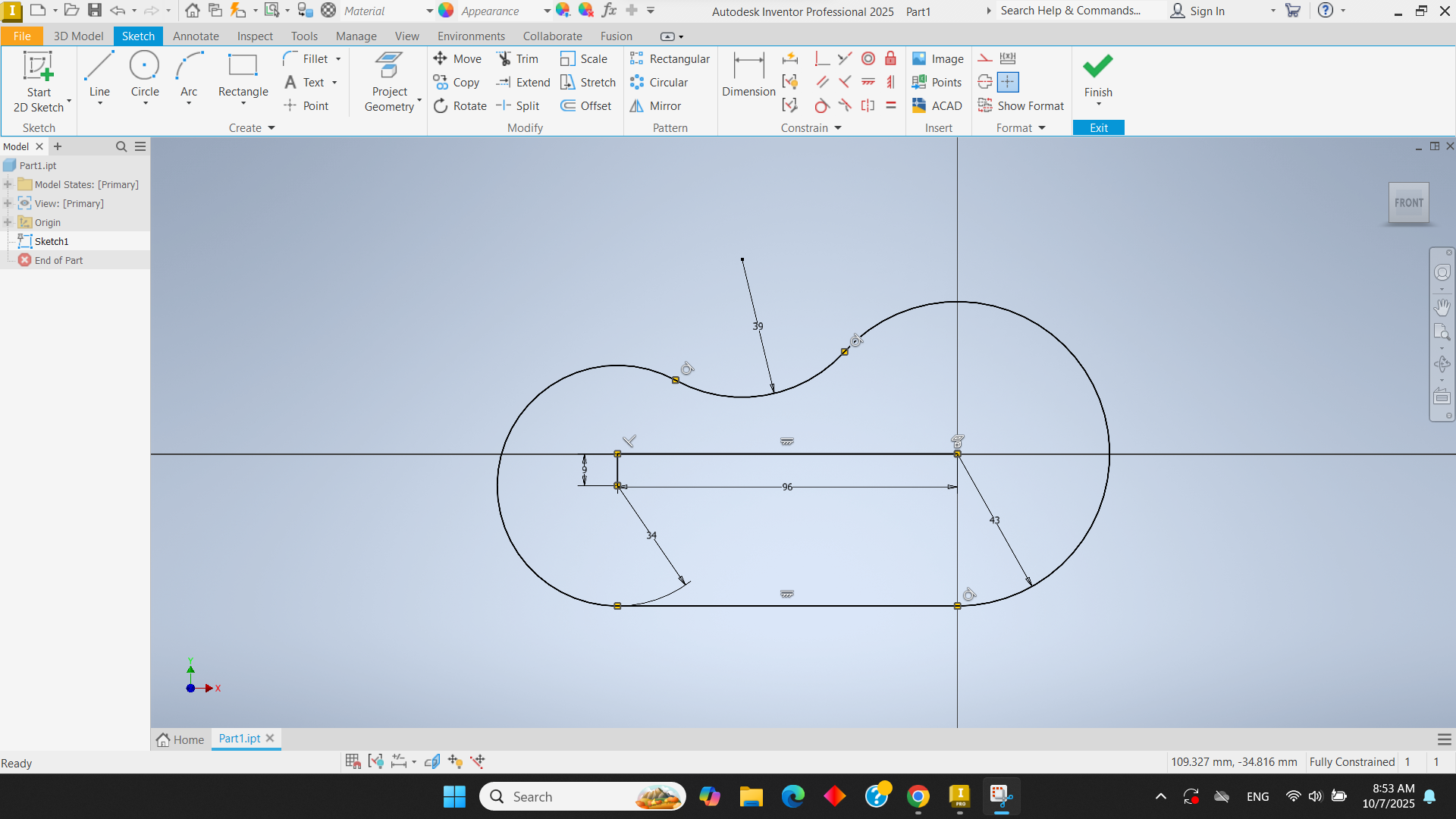 [Image: Screenshot-2025-10-07-085341.png]