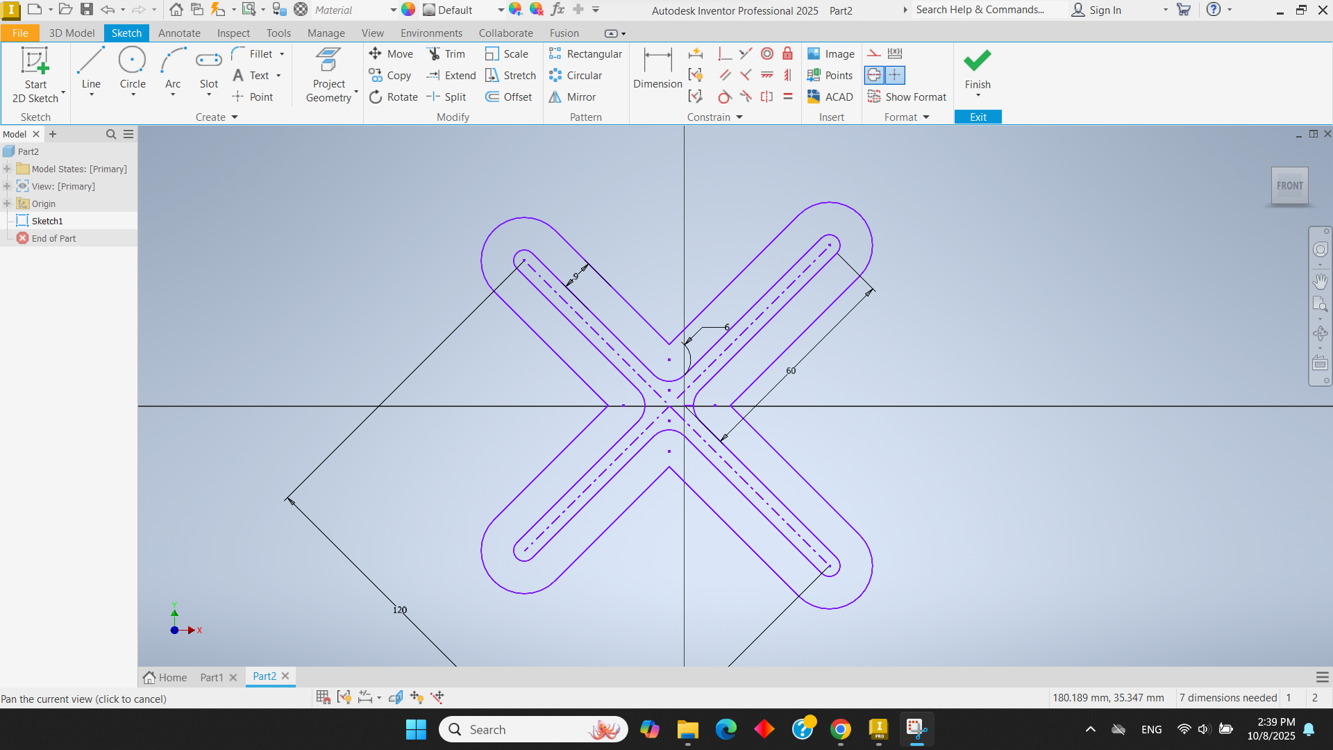 [Image: Screenshot-2025-10-08-143924.png]