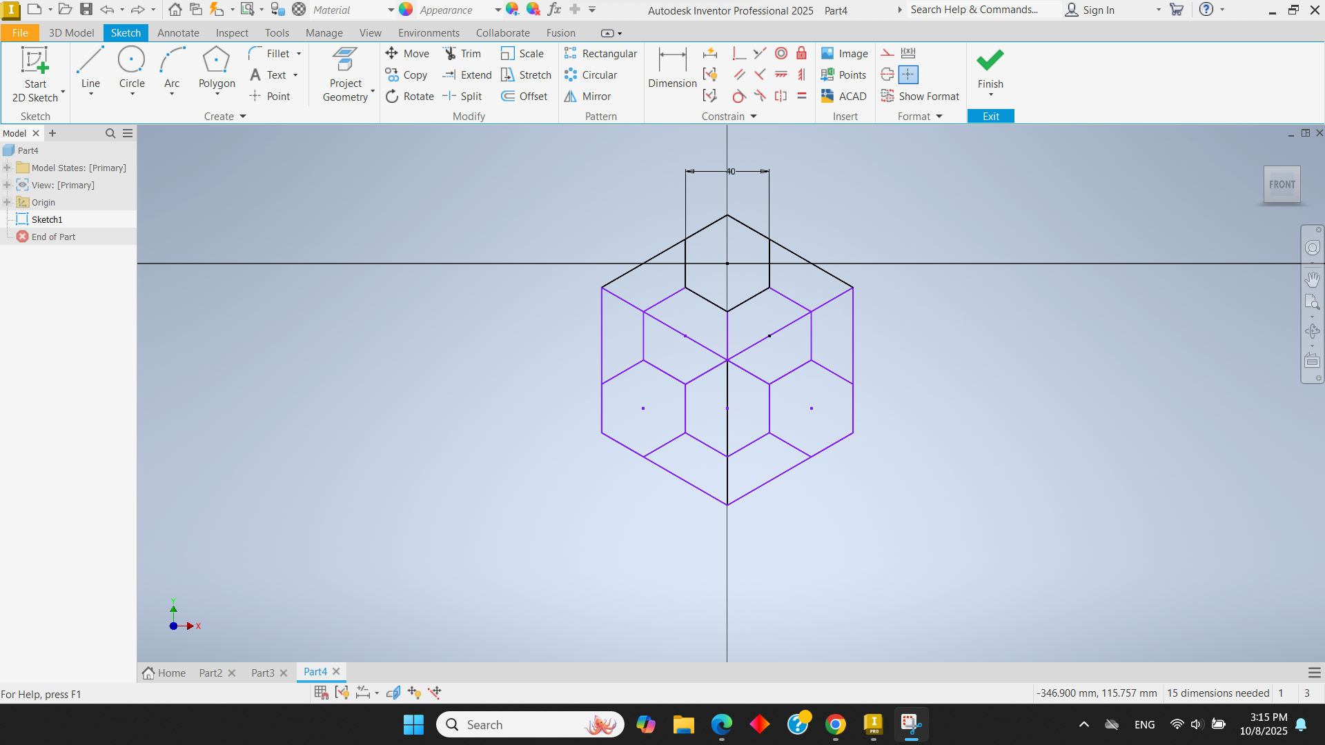 [Image: Screenshot-2025-10-08-151528.png]