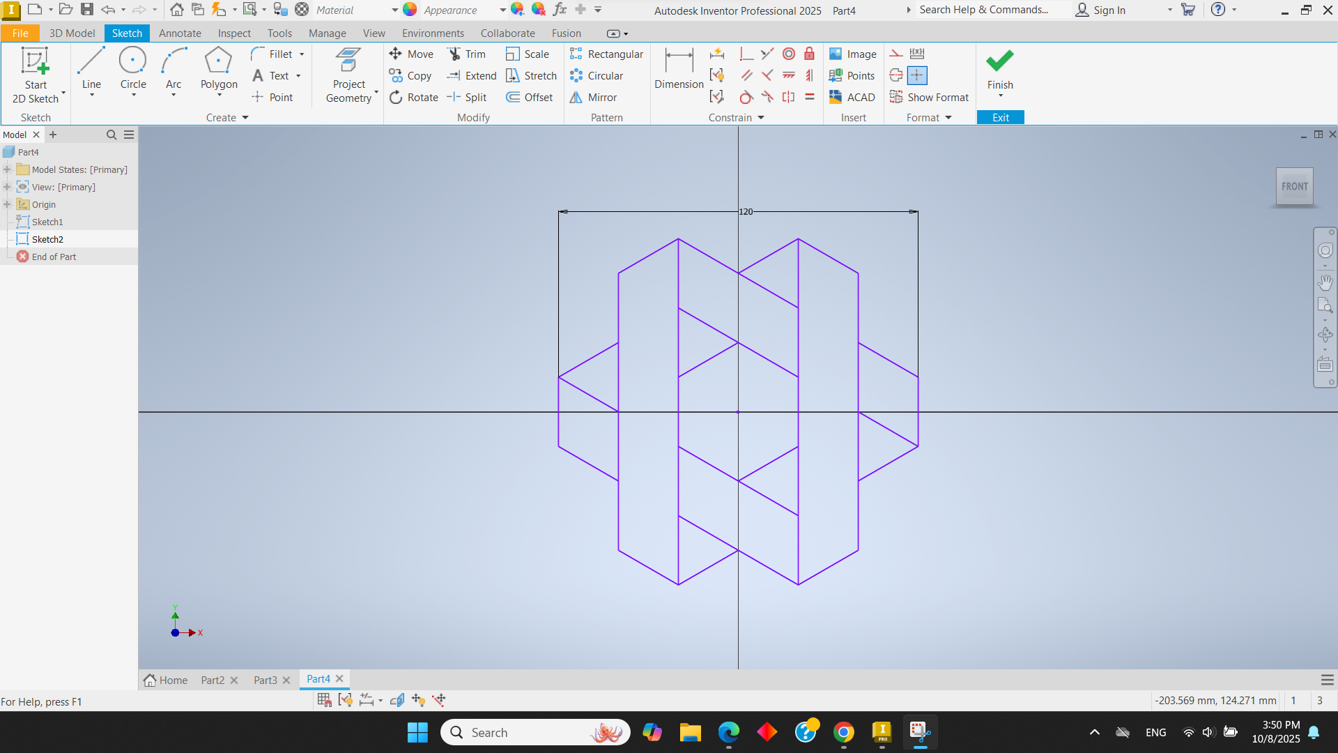 [Image: Screenshot-2025-10-08-155009.png]