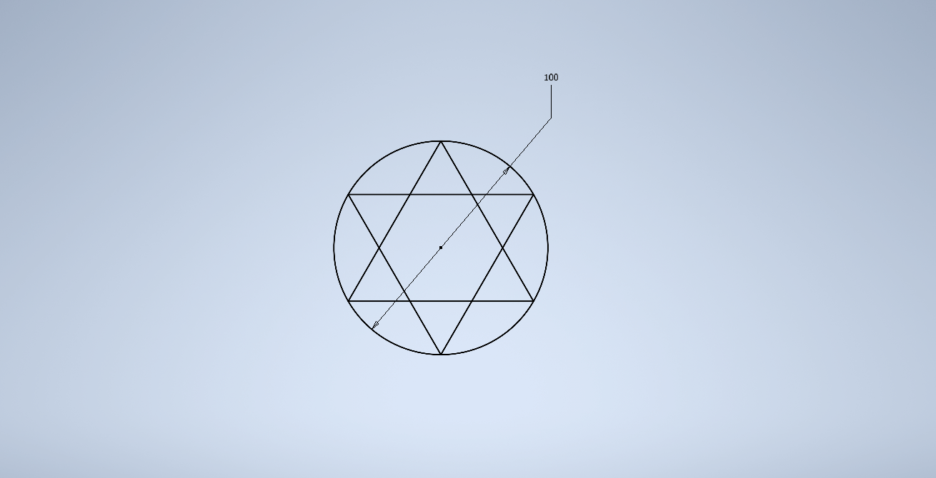 [Image: Screenshot-2025-10-09-212418.png]