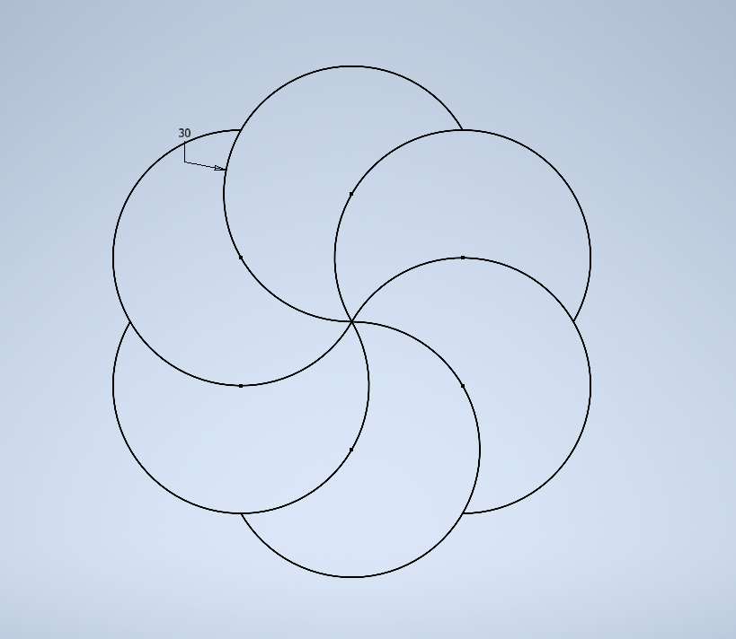 [Image: Screenshot-2025-10-09-212534.png]