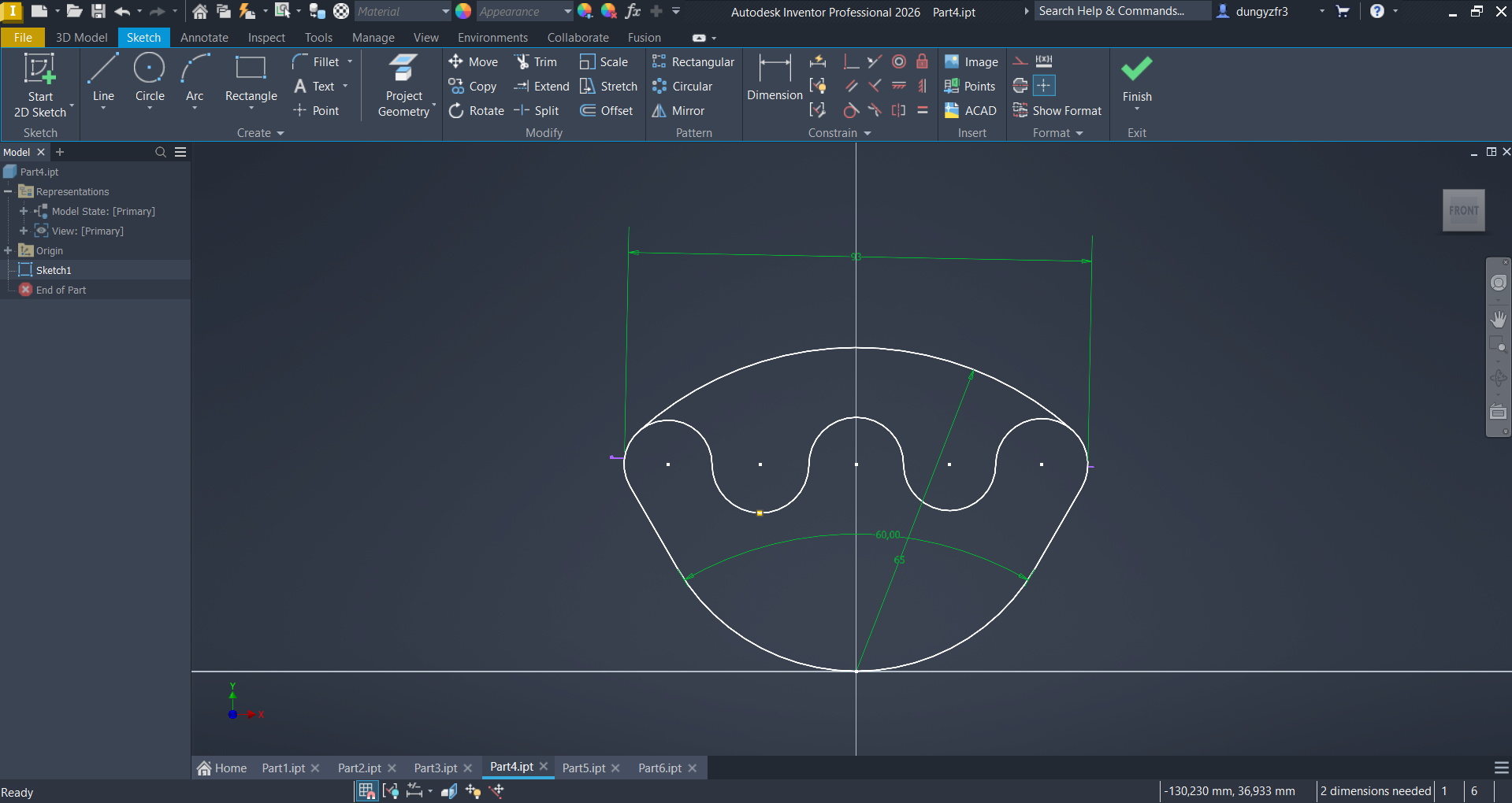 [Image: image032a056e07d4644a.png]