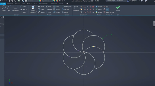 image041190500a0abc26.png