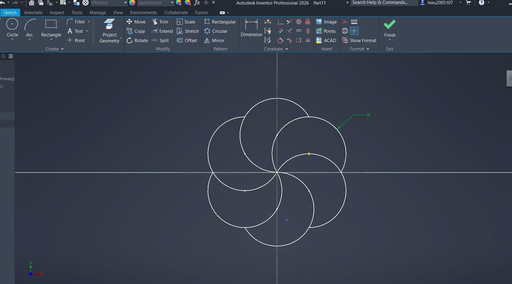 [Image: image041190500a0abc26.png]