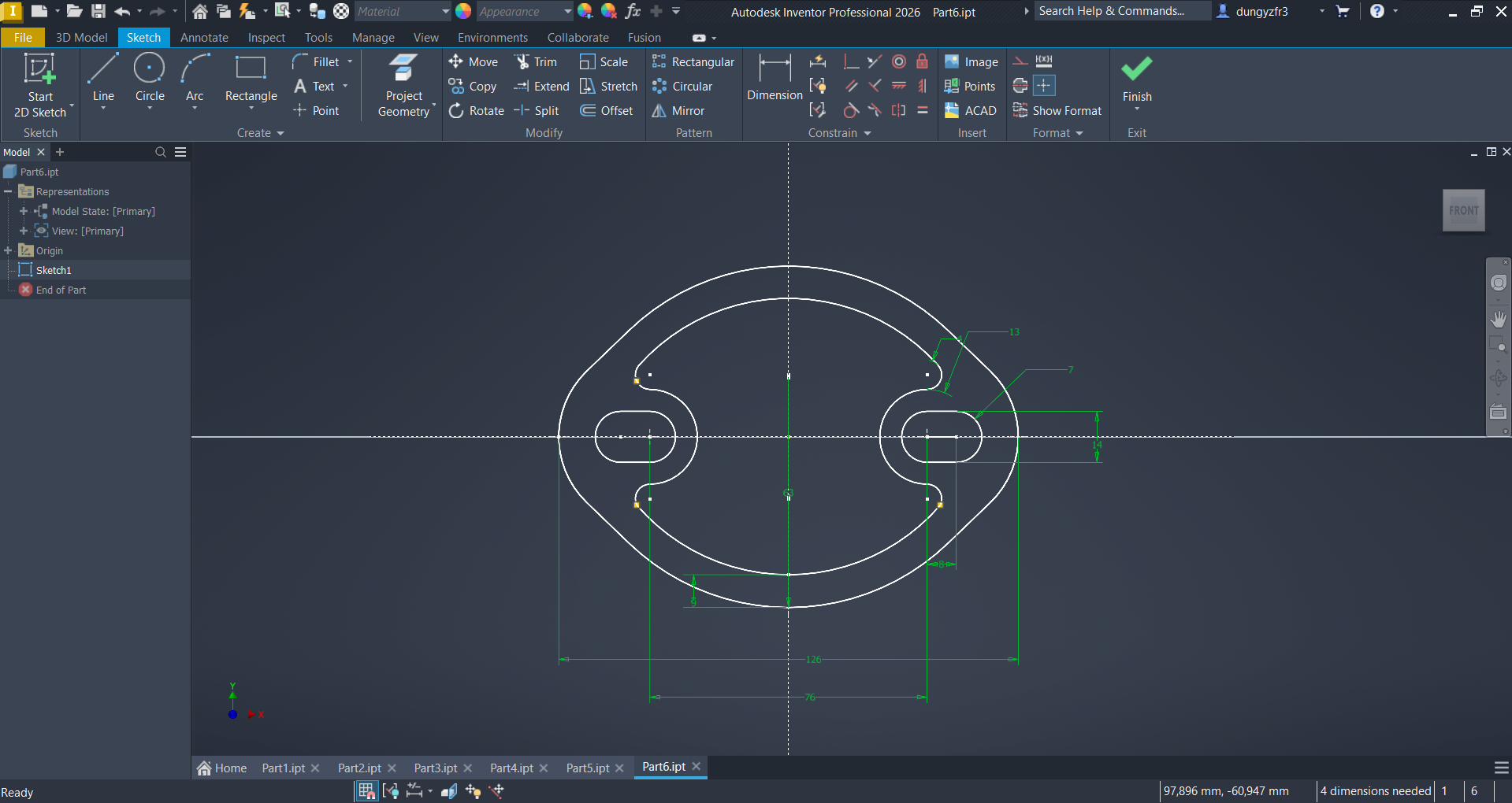 [Image: image318a653fa8a1a4ed.png]