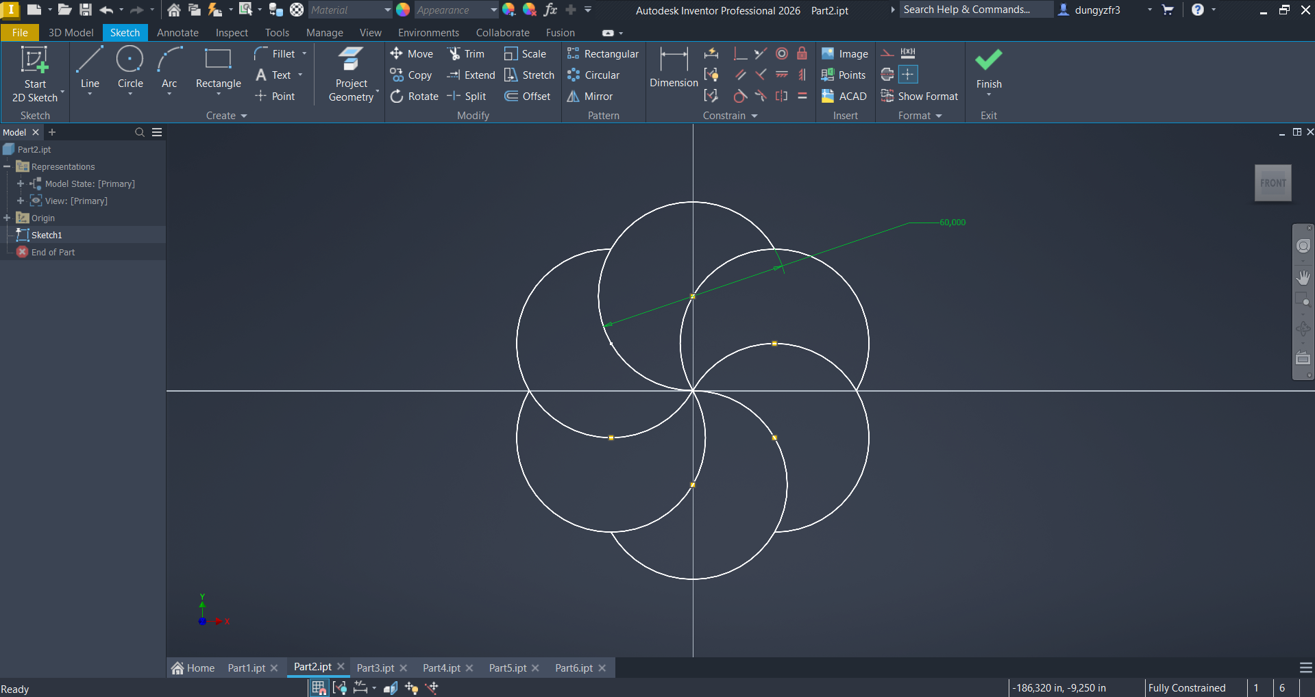 [Image: image80155f22b435c406.png]