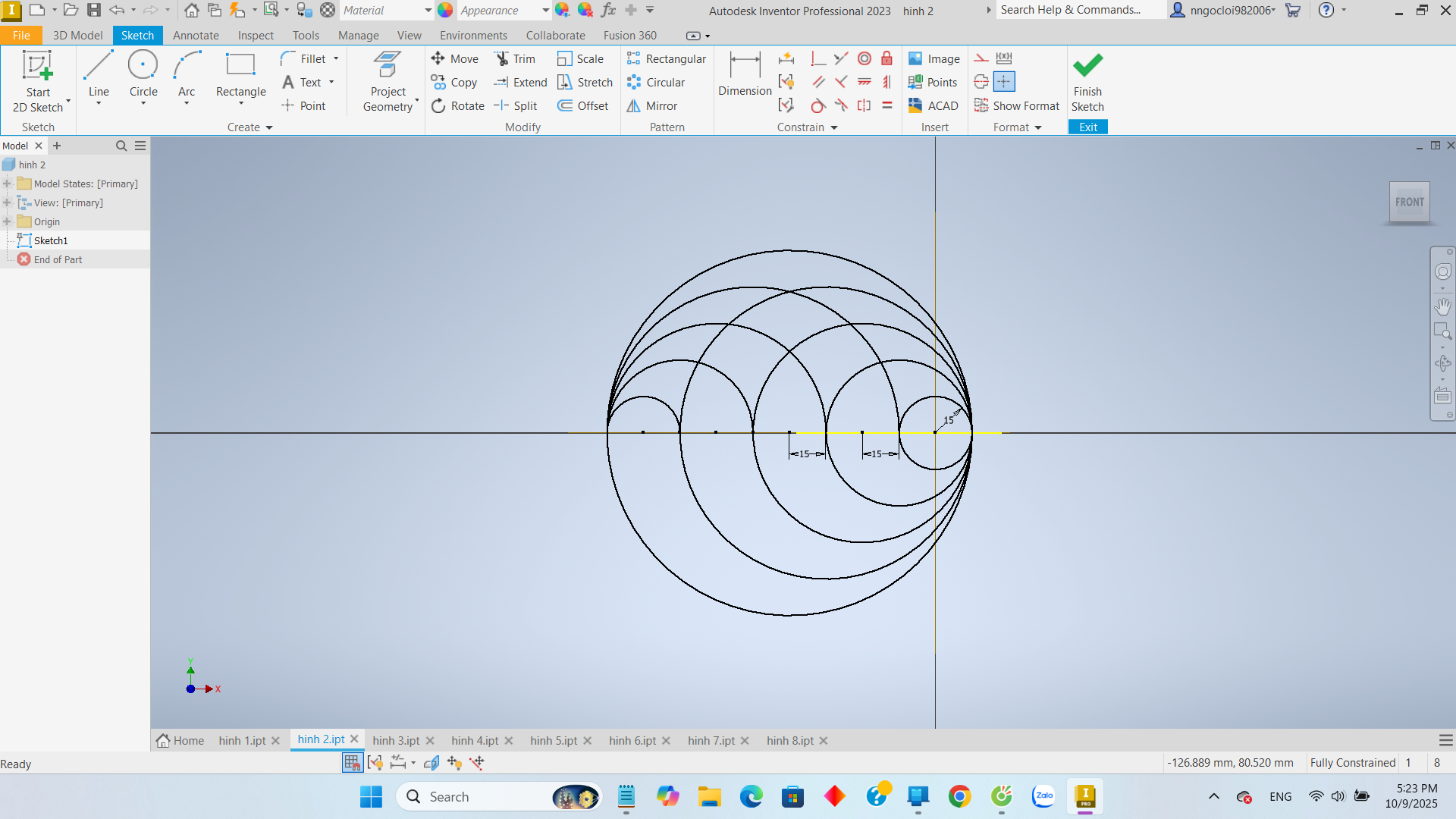 [Image: imagef22182db13397a8a.png]