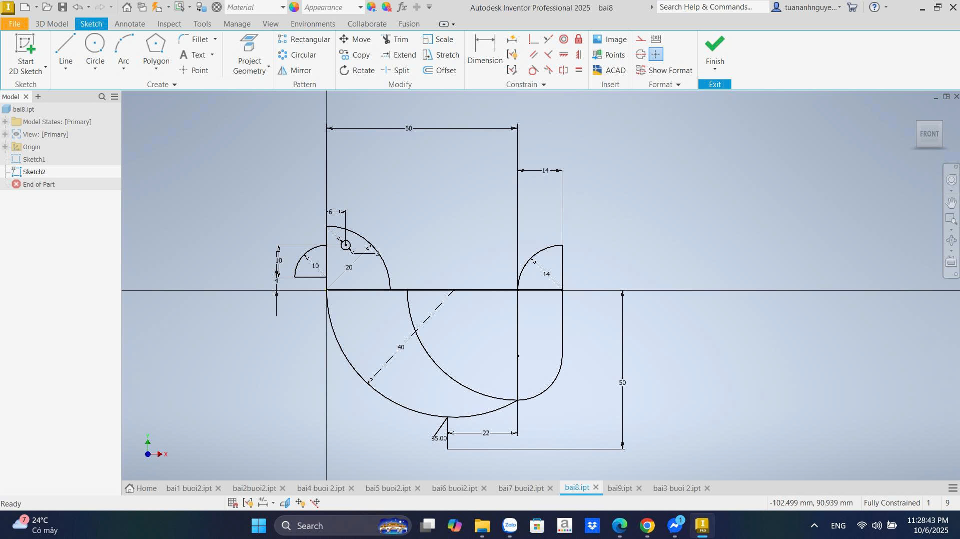 [Image: z7088944396623_3d33218e0e6abab543d05e36c9ffe57d.jpg]