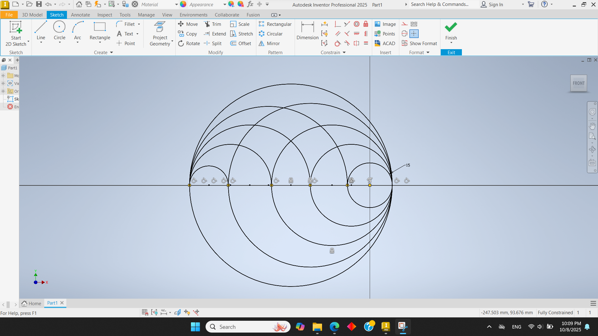[Image: Screenshot-2025-10-08-220957.png]