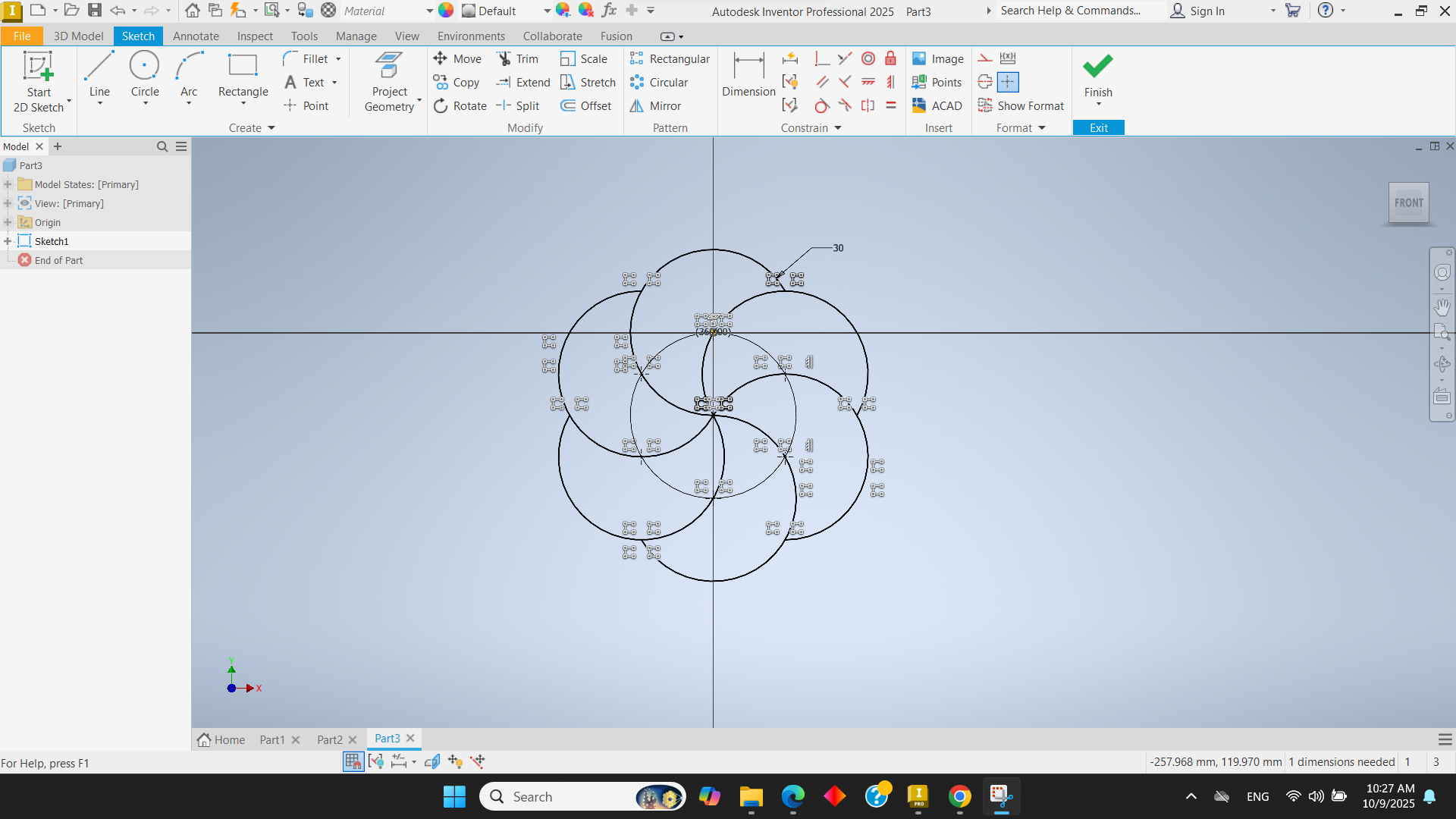 [Image: Screenshot-2025-10-09-102732.png]