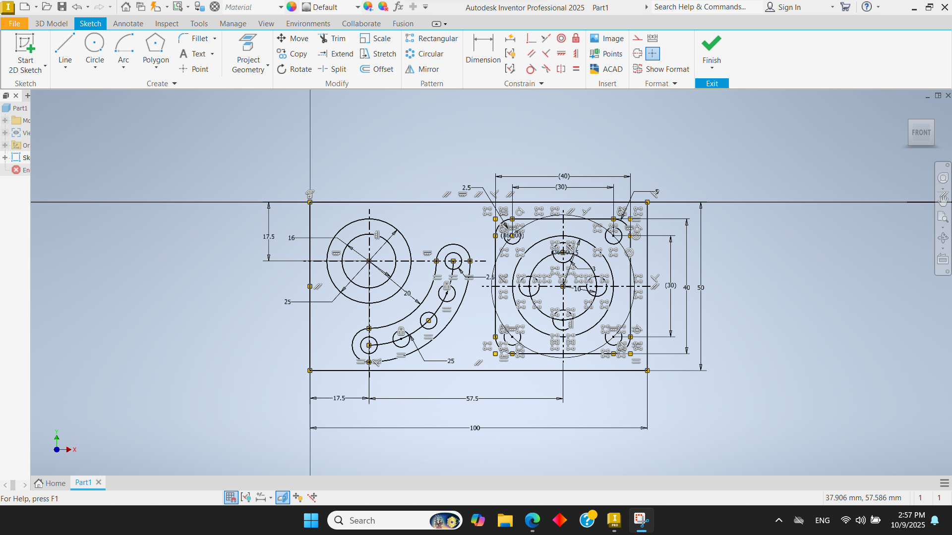 [Image: Screenshot-2025-10-09-145712.png]
