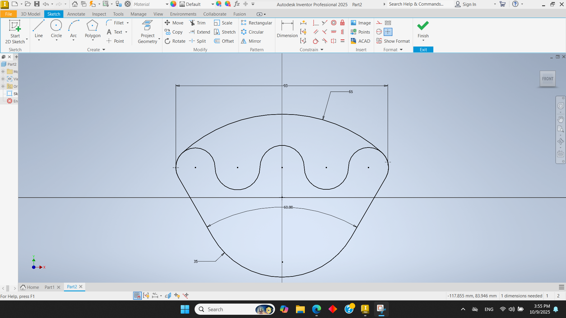 [Image: Screenshot-2025-10-09-155531.png]