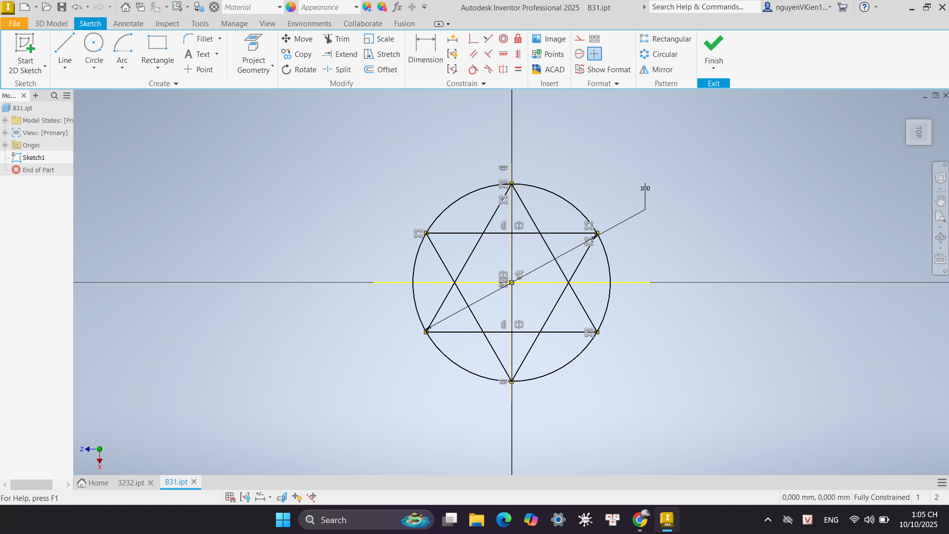 [Image: Screenshot-2025-10-10-130512d33f9b03b2546cd5.png]