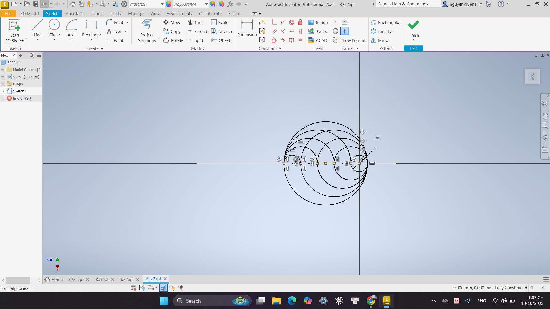 [Image: Screenshot-2025-10-10-13070232bc7aa0e240f81f.png]