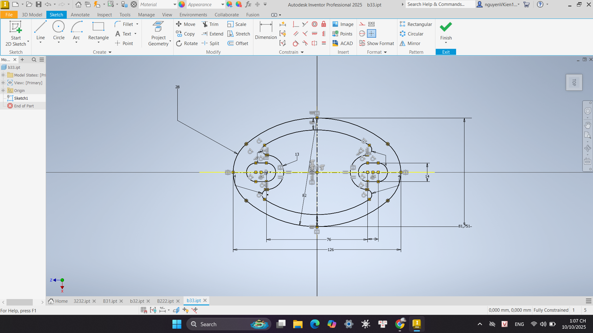 [Image: Screenshot-2025-10-10-130744f2c37a15c20d5166.png]
