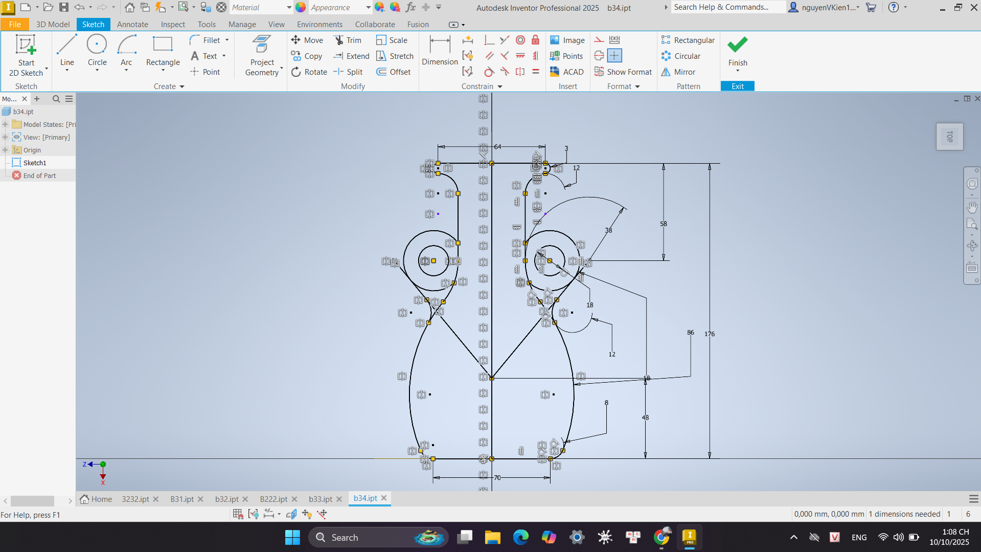 [Image: Screenshot-2025-10-10-130815e20aa86cdaf36b2a.png]