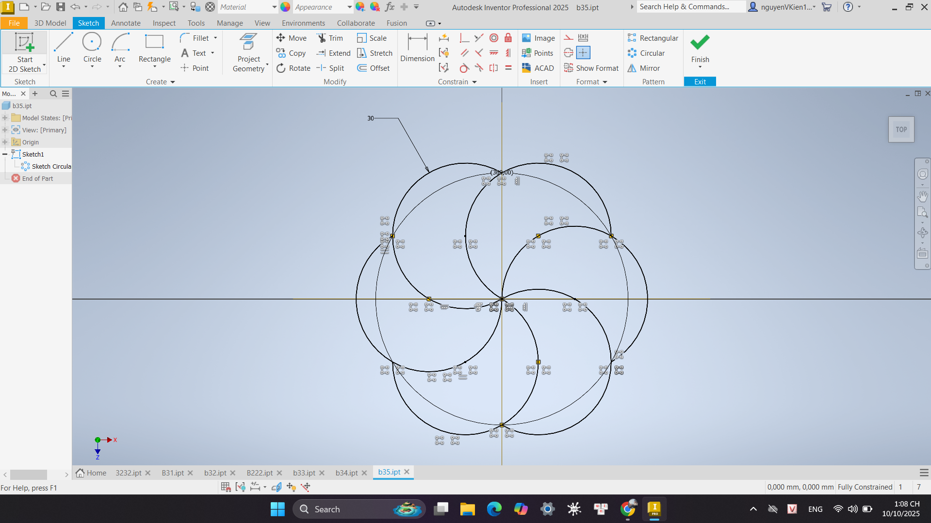 [Image: Screenshot-2025-10-10-1308415af132a413915d31.png]