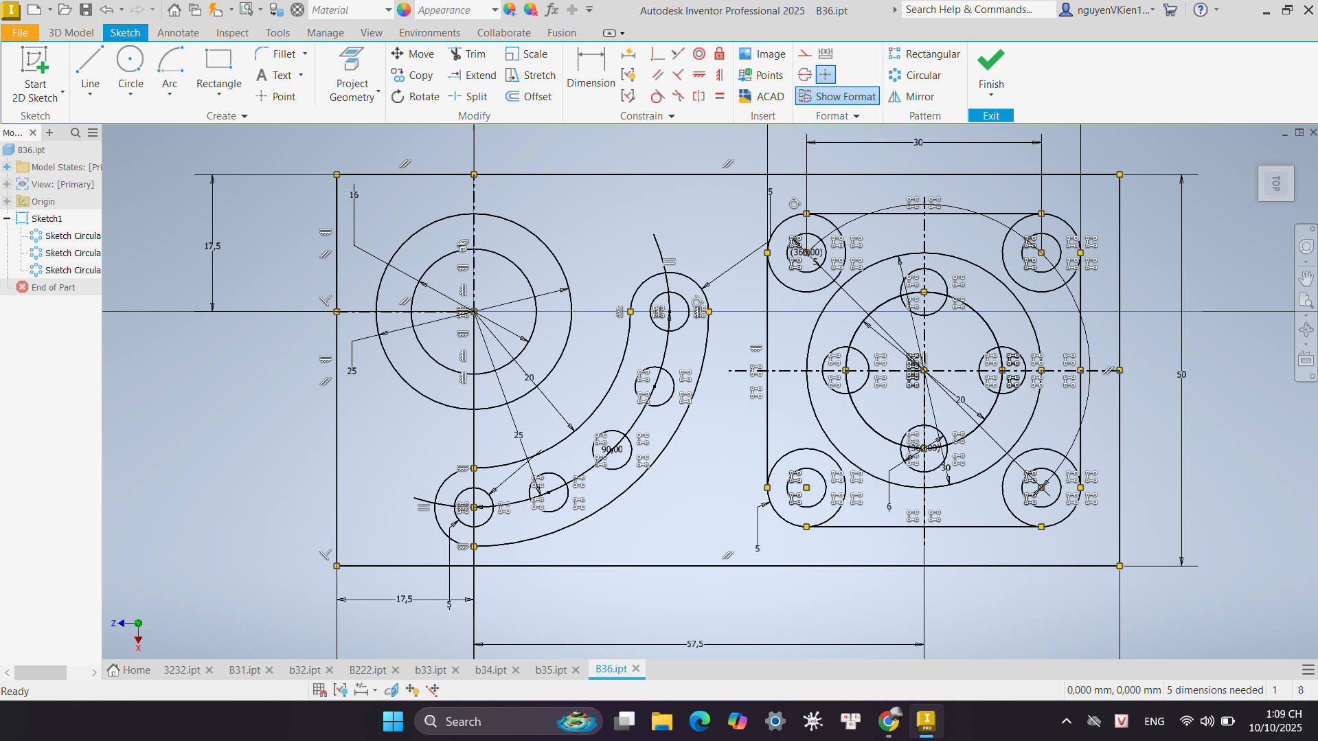 [Image: Screenshot-2025-10-10-13092541464b290393e214.png]