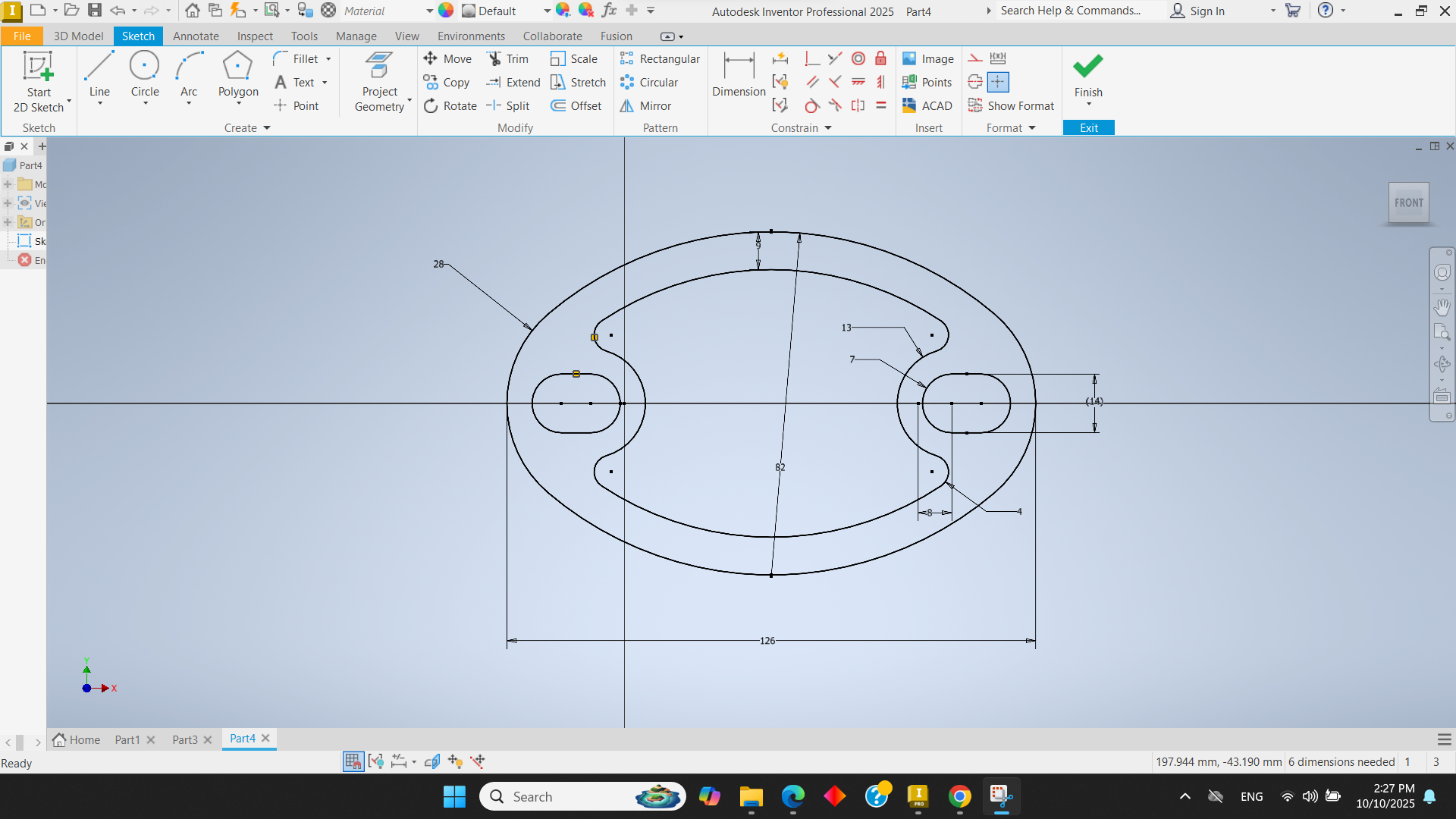 [Image: Screenshot-2025-10-10-142734.png]
