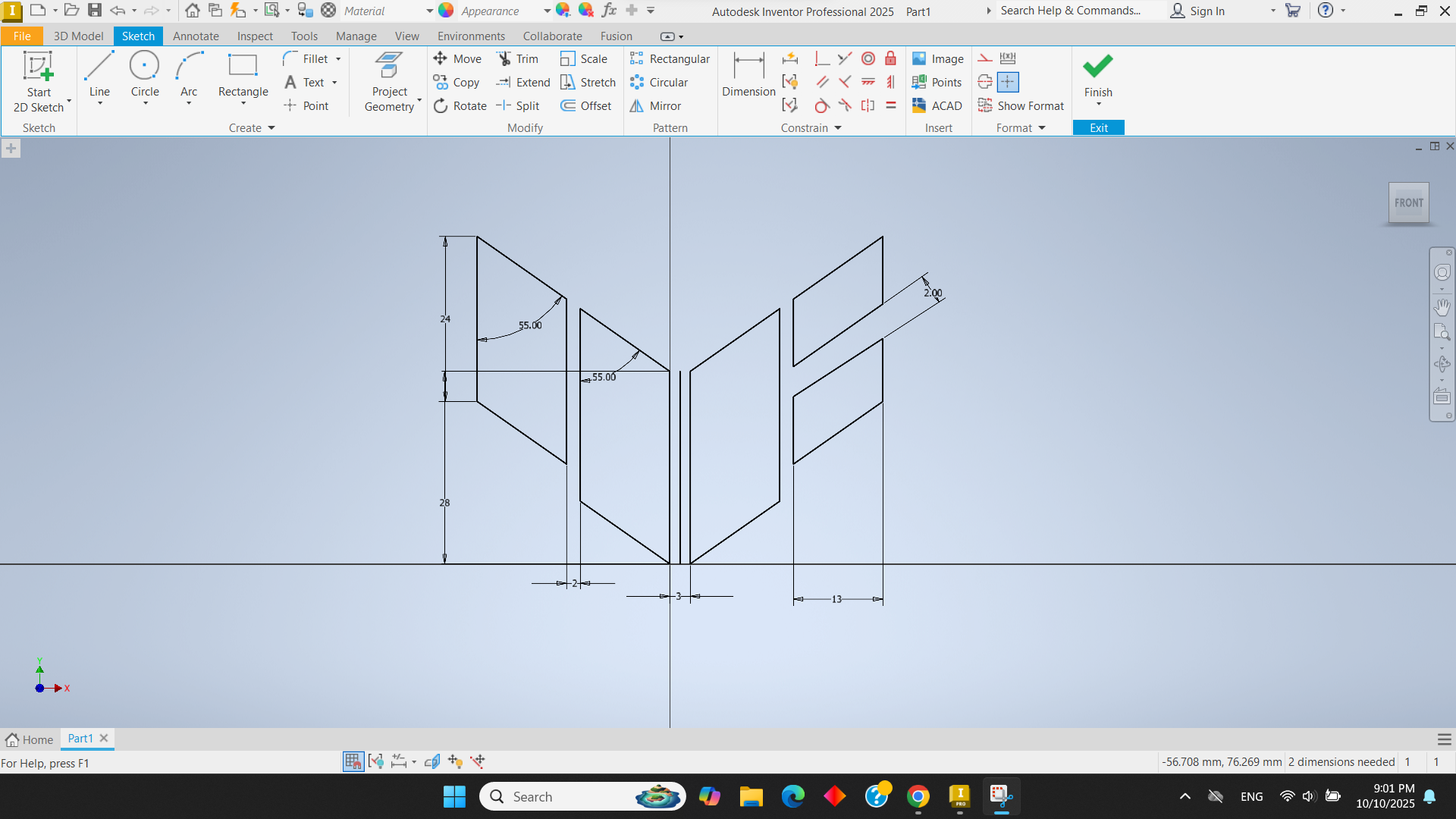 [Image: Screenshot-2025-10-10-210143.png]