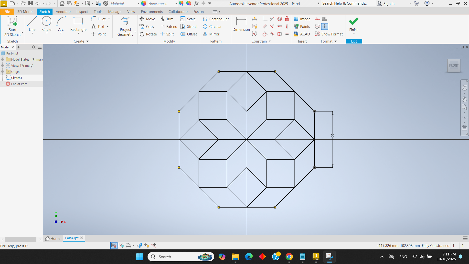 [Image: Screenshot-2025-10-10-211156.png]
