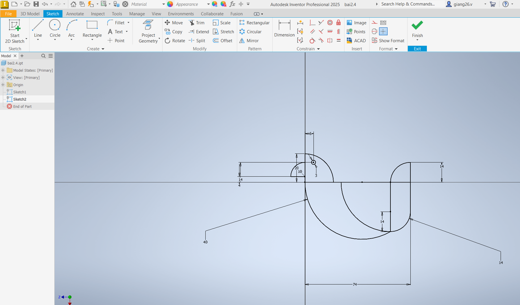 [Image: image0a7340a22cf95cad.png]