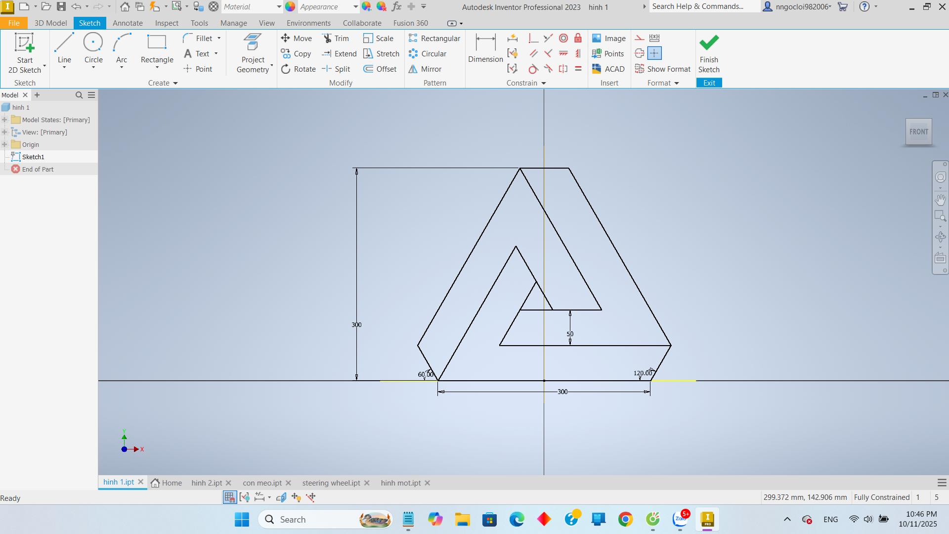 [Image: image1ef7b1019655f353.png]