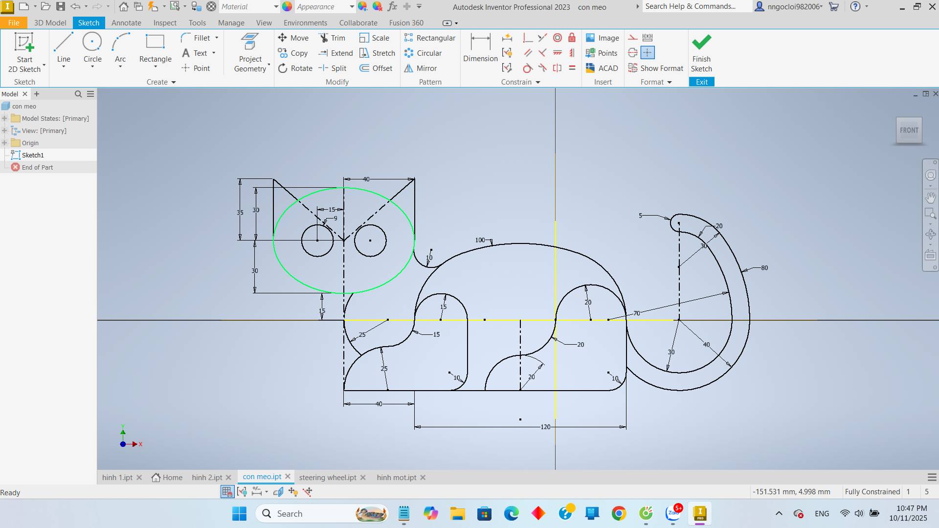 [Image: image6d9608aa7993b883.png]