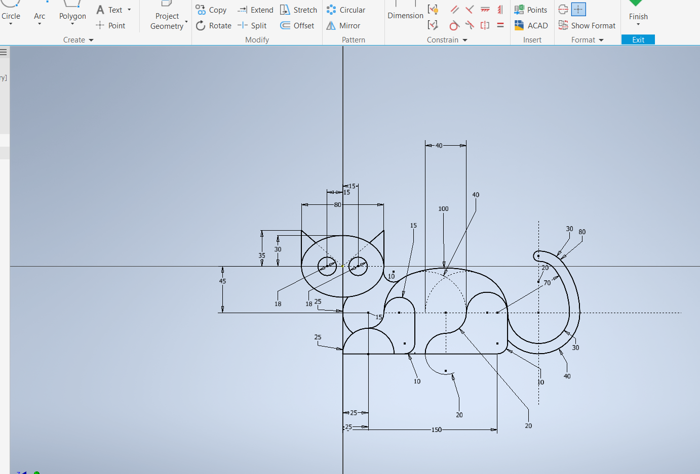[Image: image14085929d4dcb719.png]