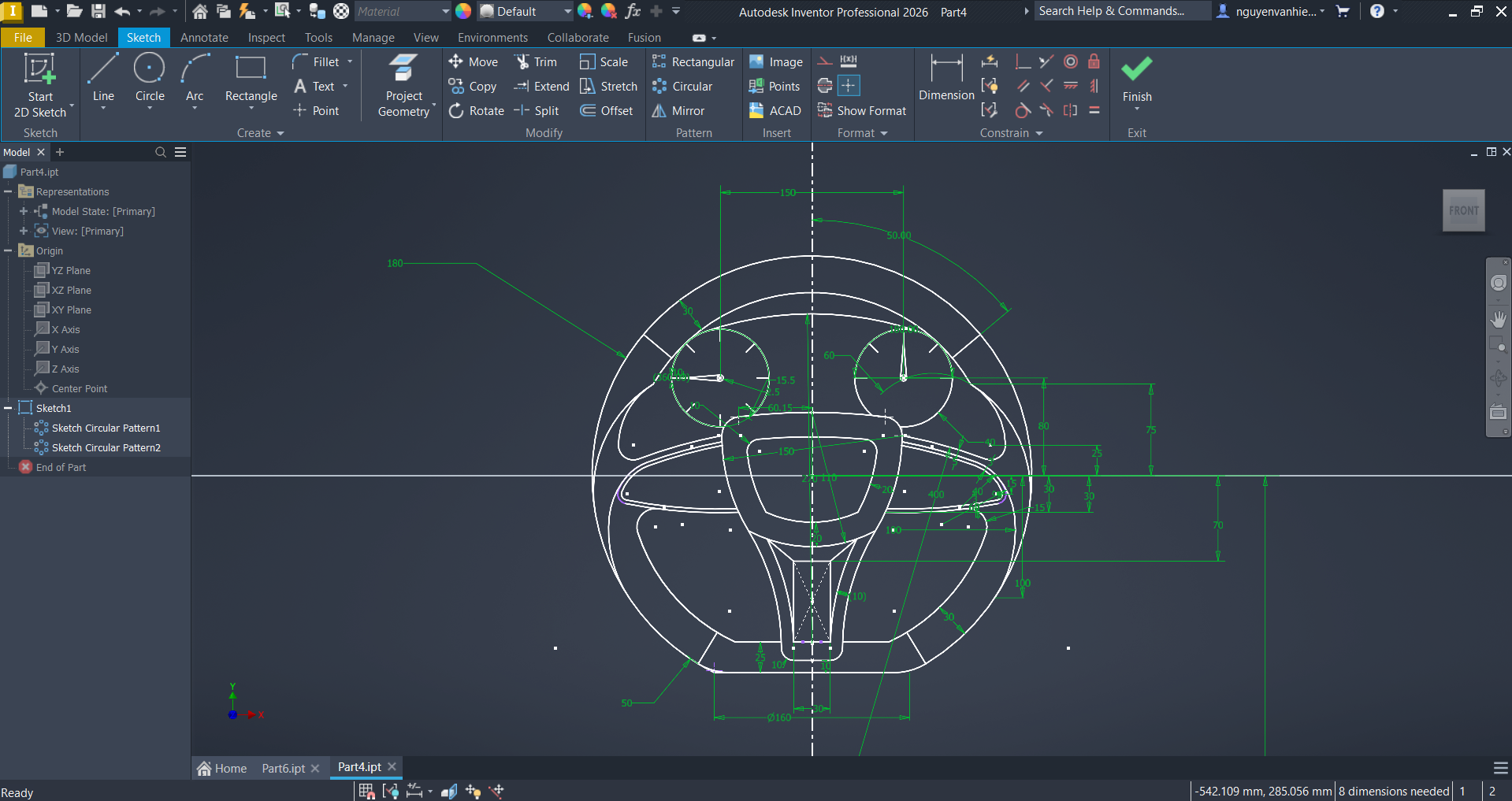 [Image: Screenshot-2025-10-13-164006a548fc3c855ed78a.png]