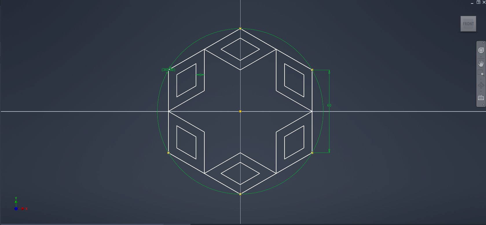 [Image: Screenshot-2025-10-13-16404468590d723ec1f267.png]