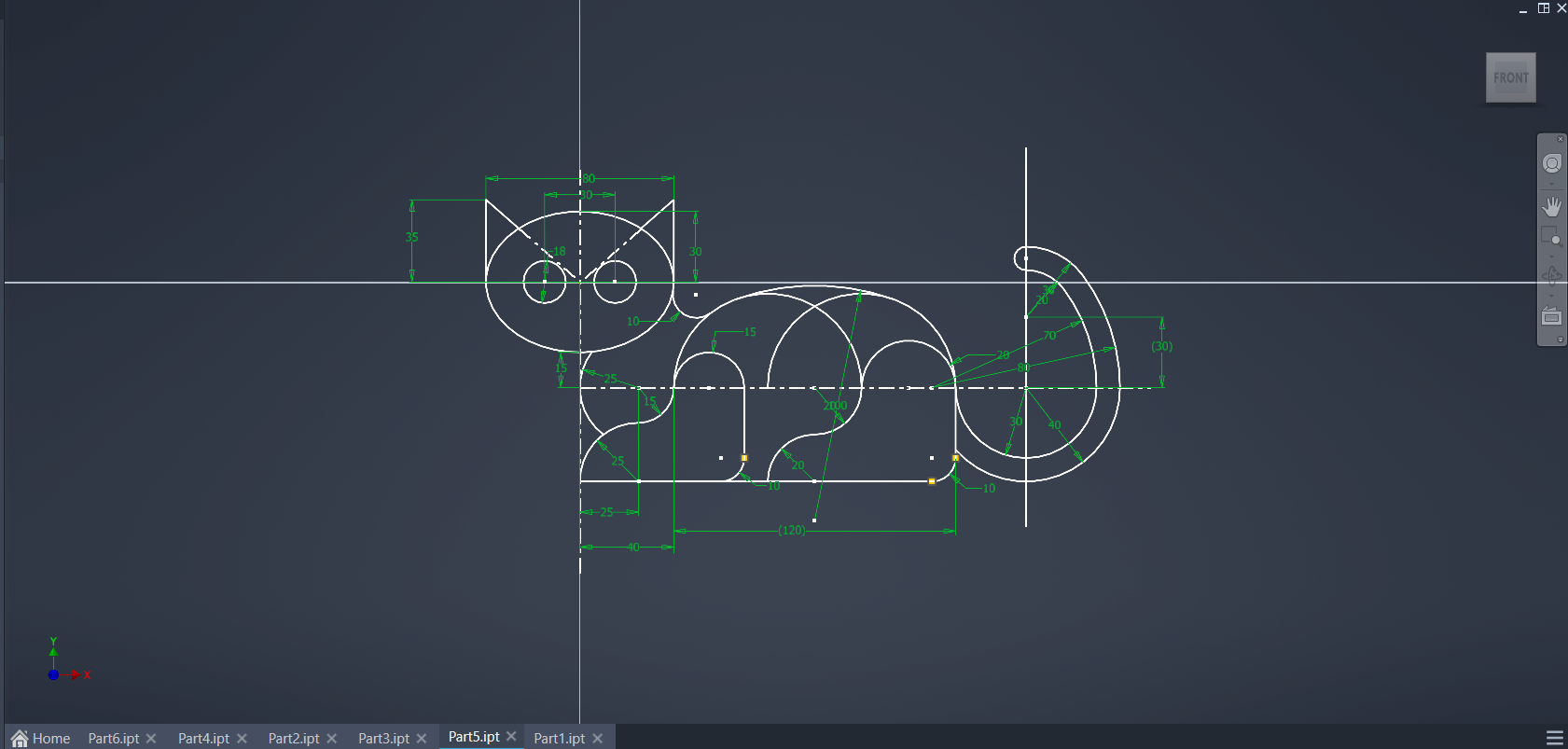 [Image: Screenshot-2025-10-13-164059ff8e1134a19960e7.png]