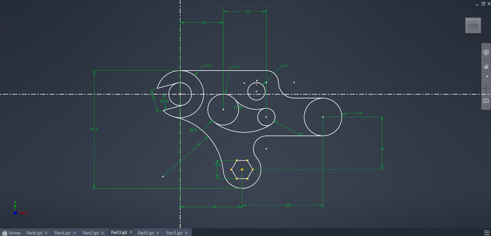 [Image: Screenshot-2025-10-13-164119a4d69d19dd8e5233.png]