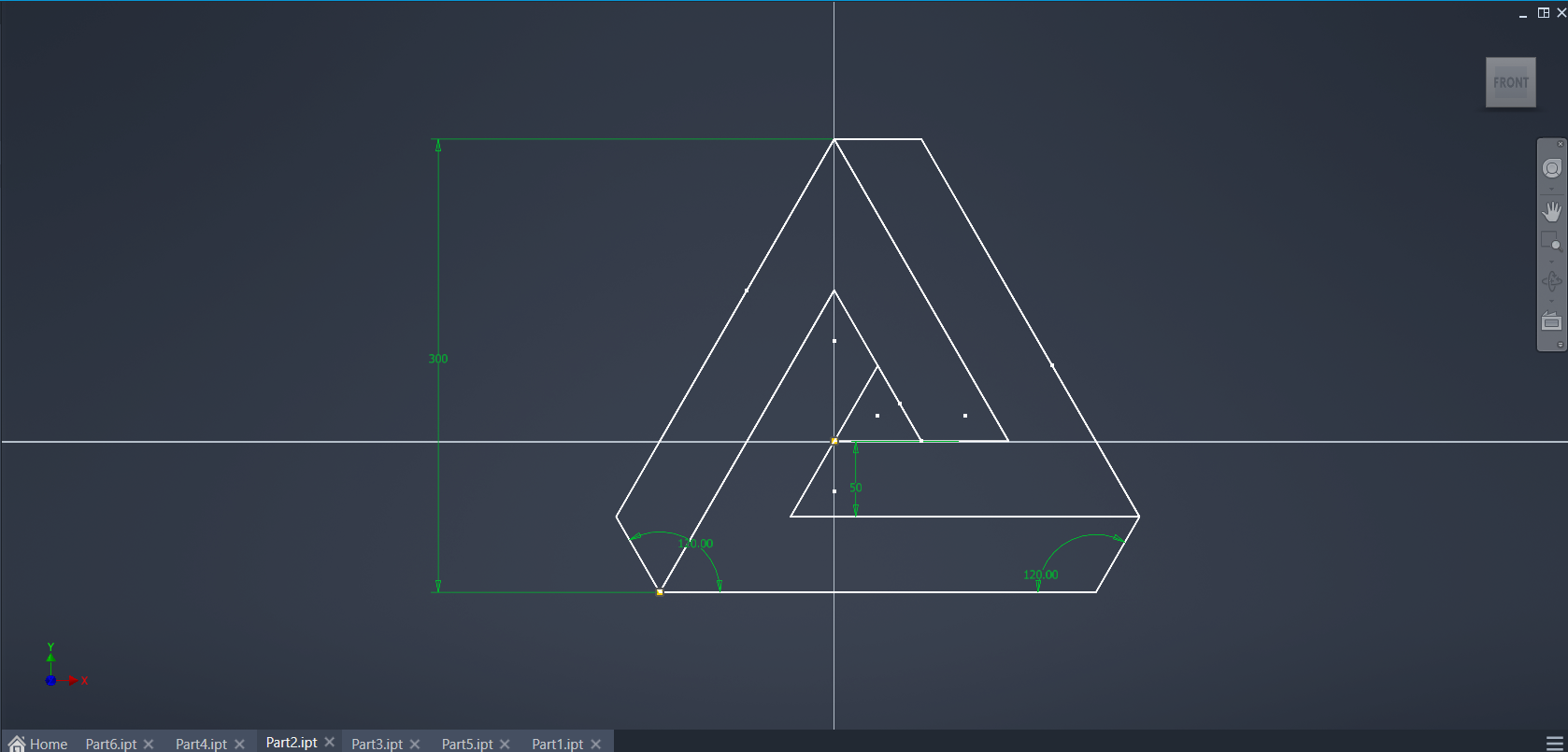 [Image: Screenshot-2025-10-13-164132f065ace770d04b33.png]