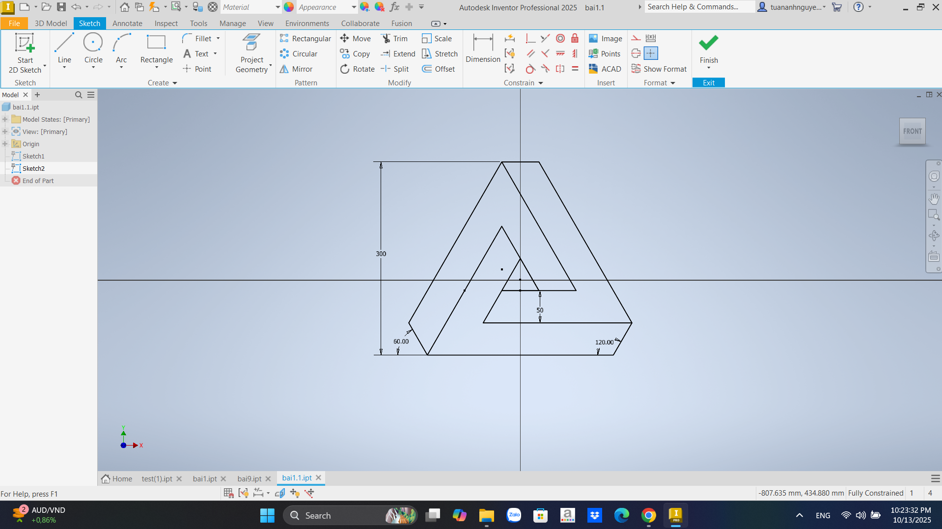 [Image: Screenshot-2025-10-13-222334.png]