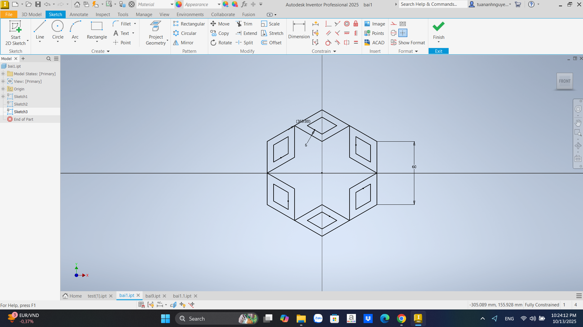 [Image: Screenshot-2025-10-13-222413.png]