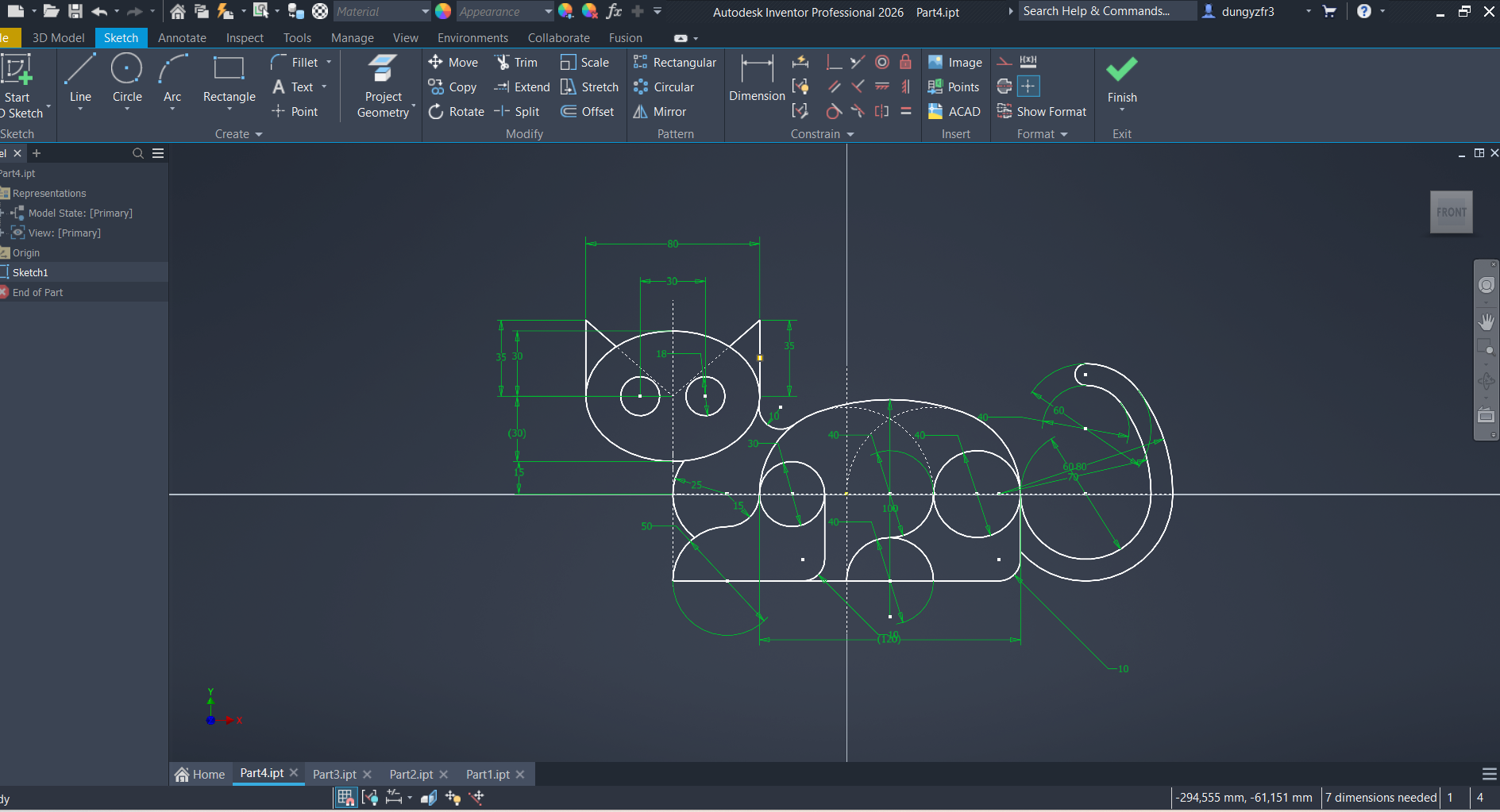 [Image: image1eb66866e3275a6b.png]