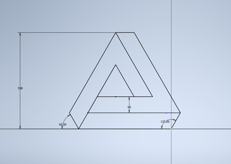 [Image: Screenshot-2025-10-14-021422.png]
