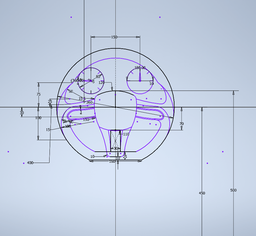 [Image: Screenshot-2025-10-14-021517.png]