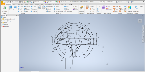 Screenshot-2025-10-14-234932.png