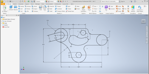 Screenshot-2025-10-14-234950.png