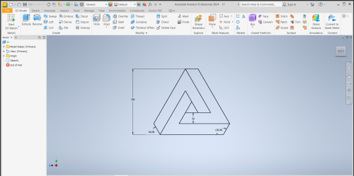 Screenshot-2025-10-14-235010.png