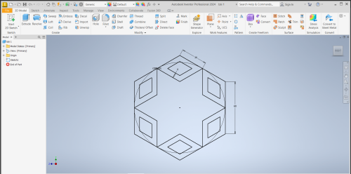 Screenshot-2025-10-14-235024.png