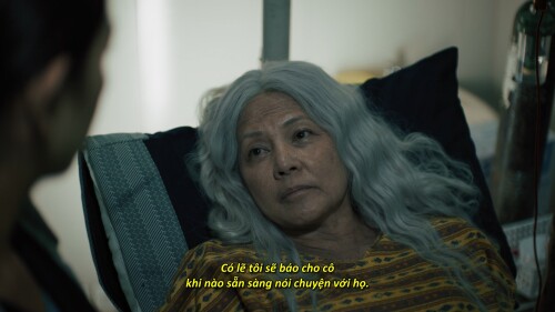 The.Time.That.Remains.2025.1080p.NF.WEB-DL.DUAL.DDP5.1.H.264-FLUX-Sub-Viet.mkv_snapshot_00.07.00.015.jpg